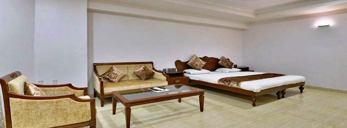 2416/Hotel Ashray - Ujjain 08.jpg